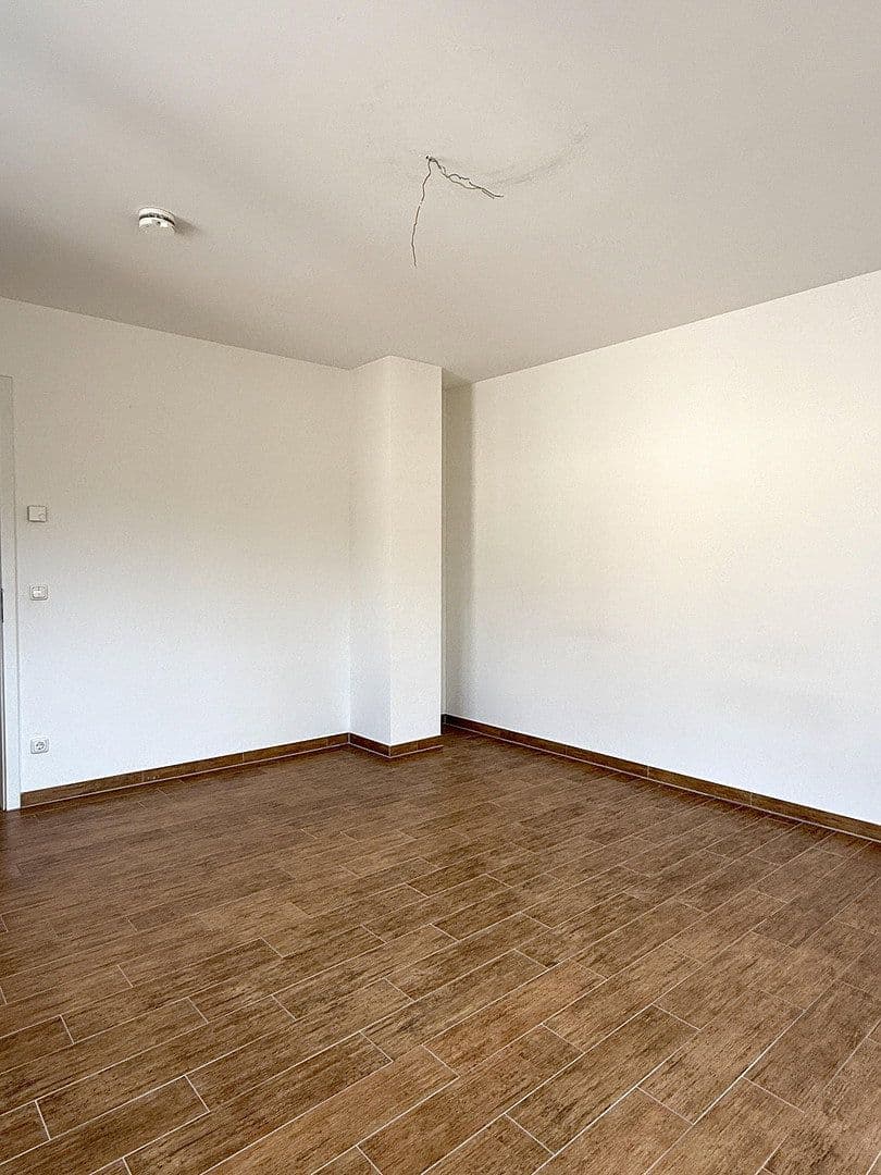 Predaj domu 175 m², pozemek 804 m², Rüdersdorf bei Berlin, Brandenbursko Predaj domu 175 m², pozemek 804 m², Rüdersdorf bei Berlin, Brandenbursko
