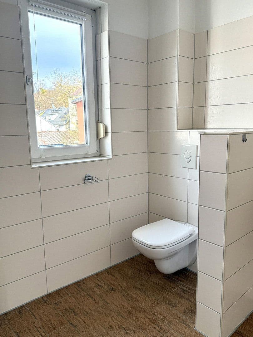 Predaj domu 175 m², pozemek 804 m², Rüdersdorf bei Berlin, Brandenbursko Predaj domu 175 m², pozemek 804 m², Rüdersdorf bei Berlin, Brandenbursko
