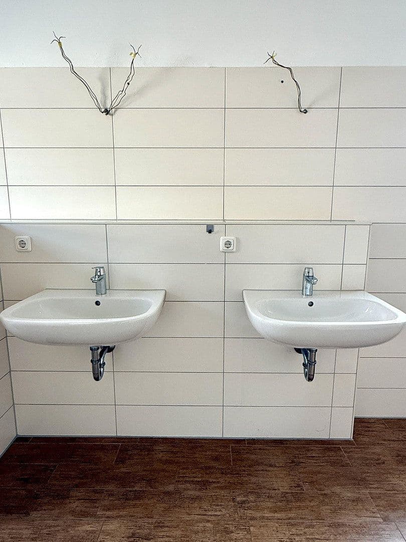 Predaj domu 175 m², pozemek 804 m², Rüdersdorf bei Berlin, Brandenbursko Predaj domu 175 m², pozemek 804 m², Rüdersdorf bei Berlin, Brandenbursko