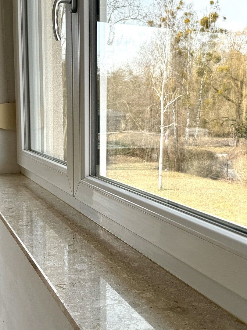 Predaj domu 175 m², pozemek 804 m², Rüdersdorf bei Berlin, Brandenbursko Predaj domu 175 m², pozemek 804 m², Rüdersdorf bei Berlin, Brandenbursko