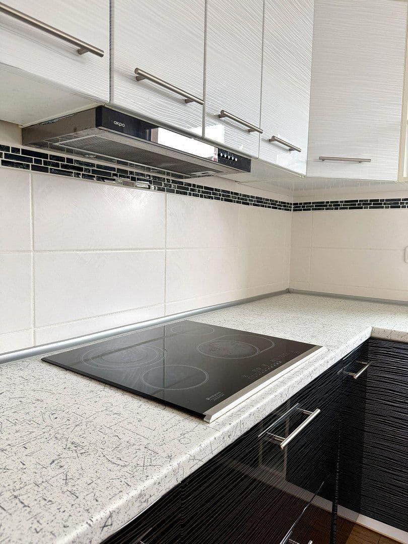 Predaj domu 175 m², pozemek 840 m², Rüdersdorf bei Berlin, Brandenbursko Predaj domu 175 m², pozemek 840 m², Rüdersdorf bei Berlin, Brandenbursko