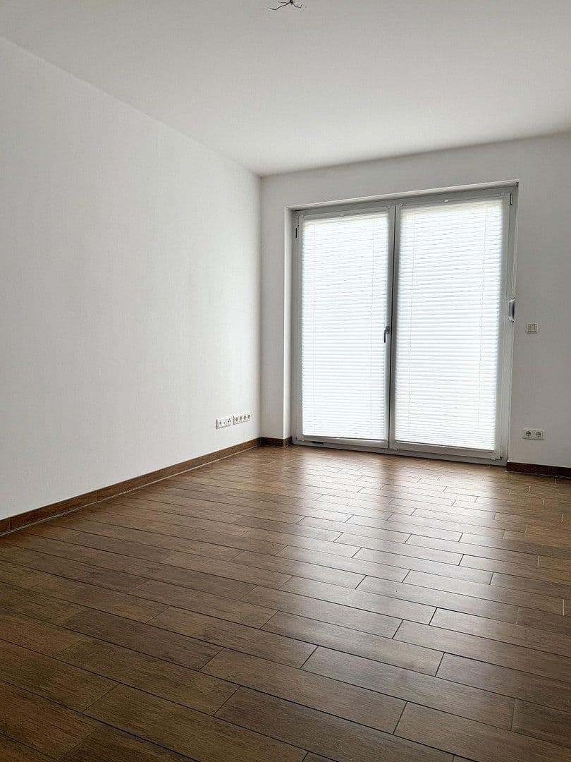 Predaj domu 175 m², pozemek 840 m², Rüdersdorf bei Berlin, Brandenbursko Predaj domu 175 m², pozemek 840 m², Rüdersdorf bei Berlin, Brandenbursko