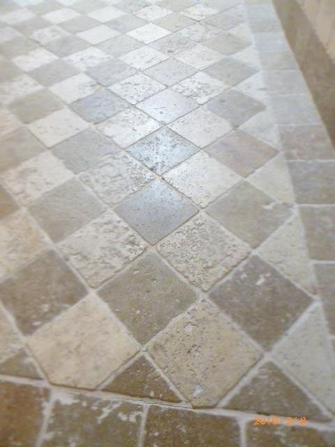 Prenájom bytu 2-izbový 61 m², Wormser Str.33, Oppenheim, Porýnie-Falcko Prenájom bytu 2-izbový 61 m², Wormser Str.33, Oppenheim, Porýnie-Falcko