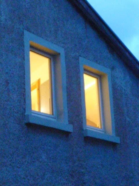 Prenájom bytu 2-izbový 61 m², Wormser Str.33, Oppenheim, Porýnie-Falcko Prenájom bytu 2-izbový 61 m², Wormser Str.33, Oppenheim, Porýnie-Falcko