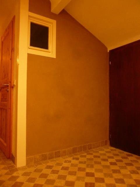 Prenájom bytu 2-izbový 61 m², Wormser Str.33, Oppenheim, Porýnie-Falcko Prenájom bytu 2-izbový 61 m², Wormser Str.33, Oppenheim, Porýnie-Falcko