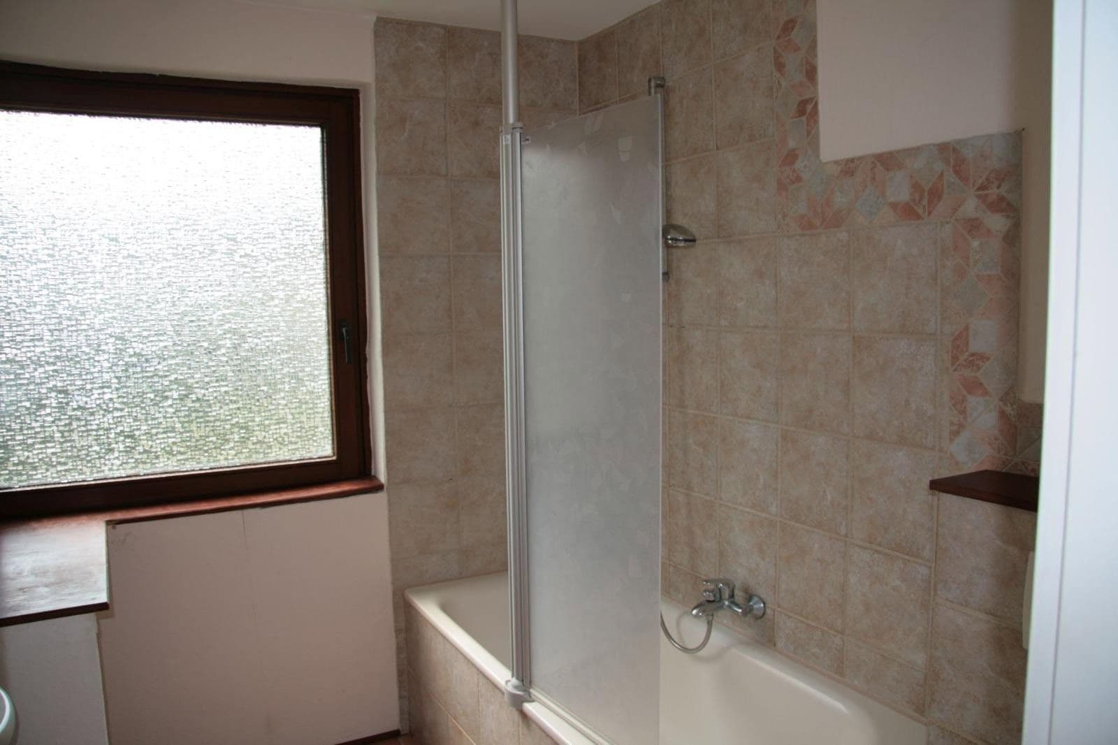 Prenájom bytu 1-izbový 40 m², Königsberger Straße 12, Vechelde, Dolné Sasko Prenájom bytu 1-izbový 40 m², Königsberger Straße 12, Vechelde, Dolné Sasko