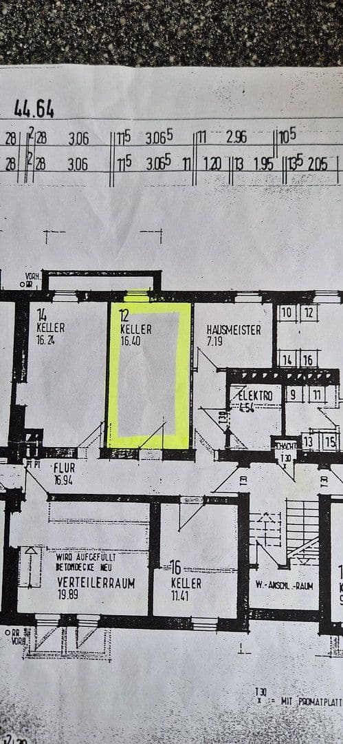 Predaj bytu 4-izbový 120 m², Wertheim, Bádensko-Wurttembersko Predaj bytu 4-izbový 120 m², Wertheim, Bádensko-Wurttembersko