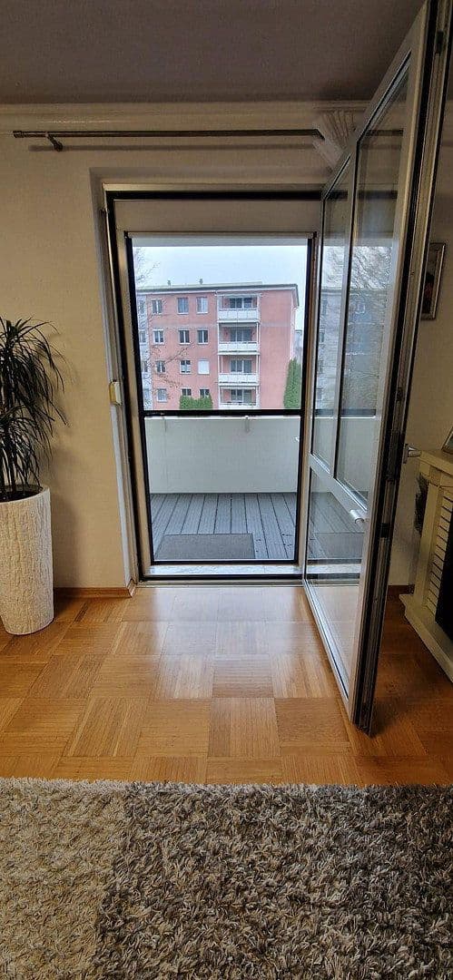 Predaj bytu 4-izbový 120 m², Wertheim, Bádensko-Wurttembersko Predaj bytu 4-izbový 120 m², Wertheim, Bádensko-Wurttembersko