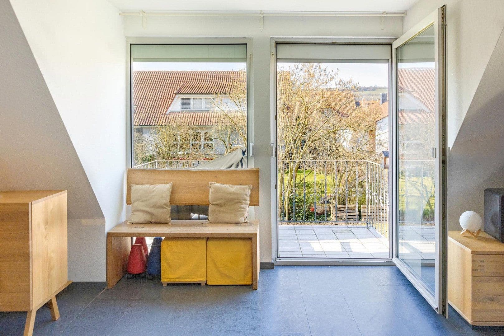 Predaj bytu 3-izbový 111 m², Leininger Straße 6a, Grünstadt, Porýnie-Falcko Predaj bytu 3-izbový 111 m², Leininger Straße 6a, Grünstadt, Porýnie-Falcko