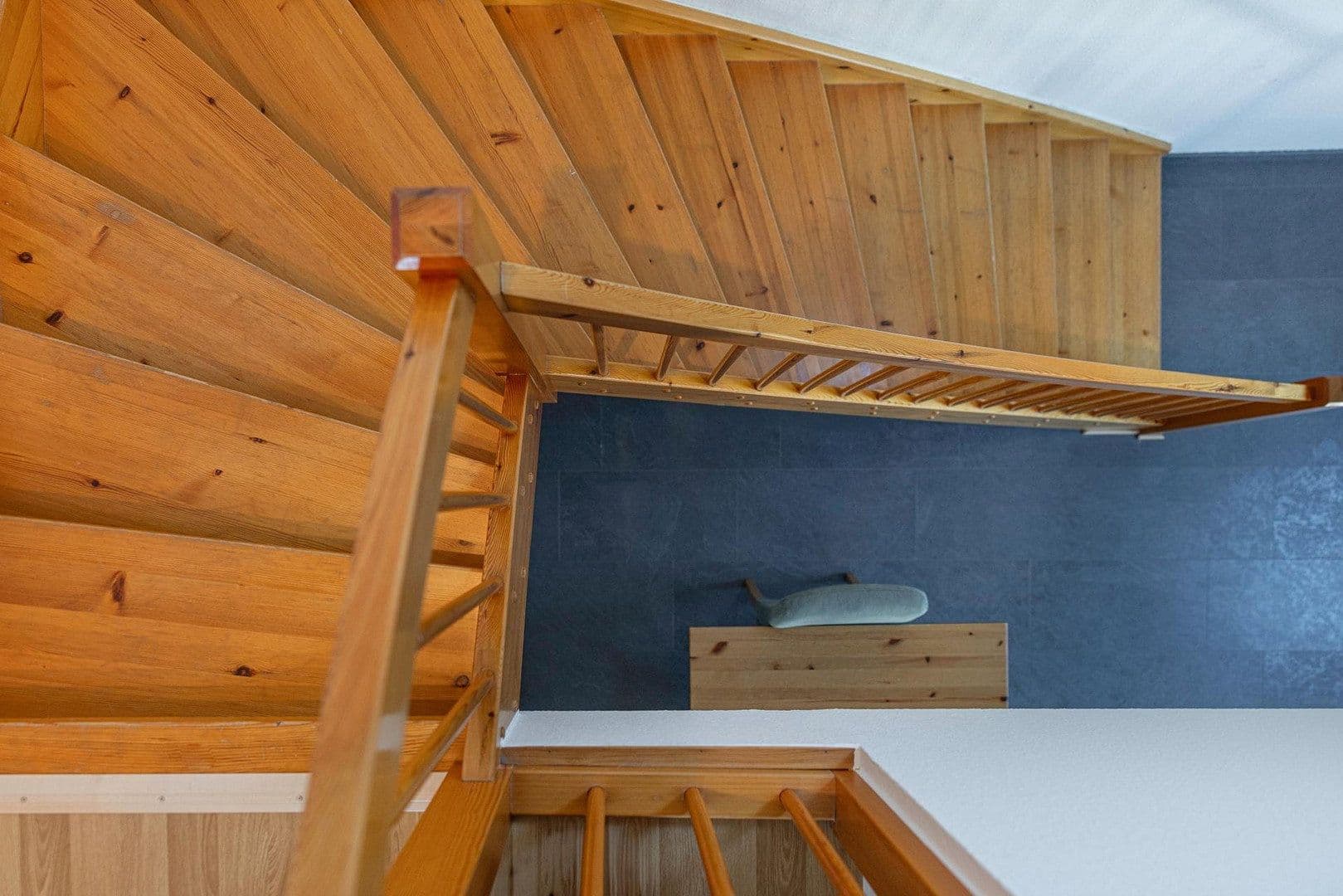 Predaj bytu 3-izbový 111 m², Leininger Straße 6a, Grünstadt, Porýnie-Falcko Predaj bytu 3-izbový 111 m², Leininger Straße 6a, Grünstadt, Porýnie-Falcko