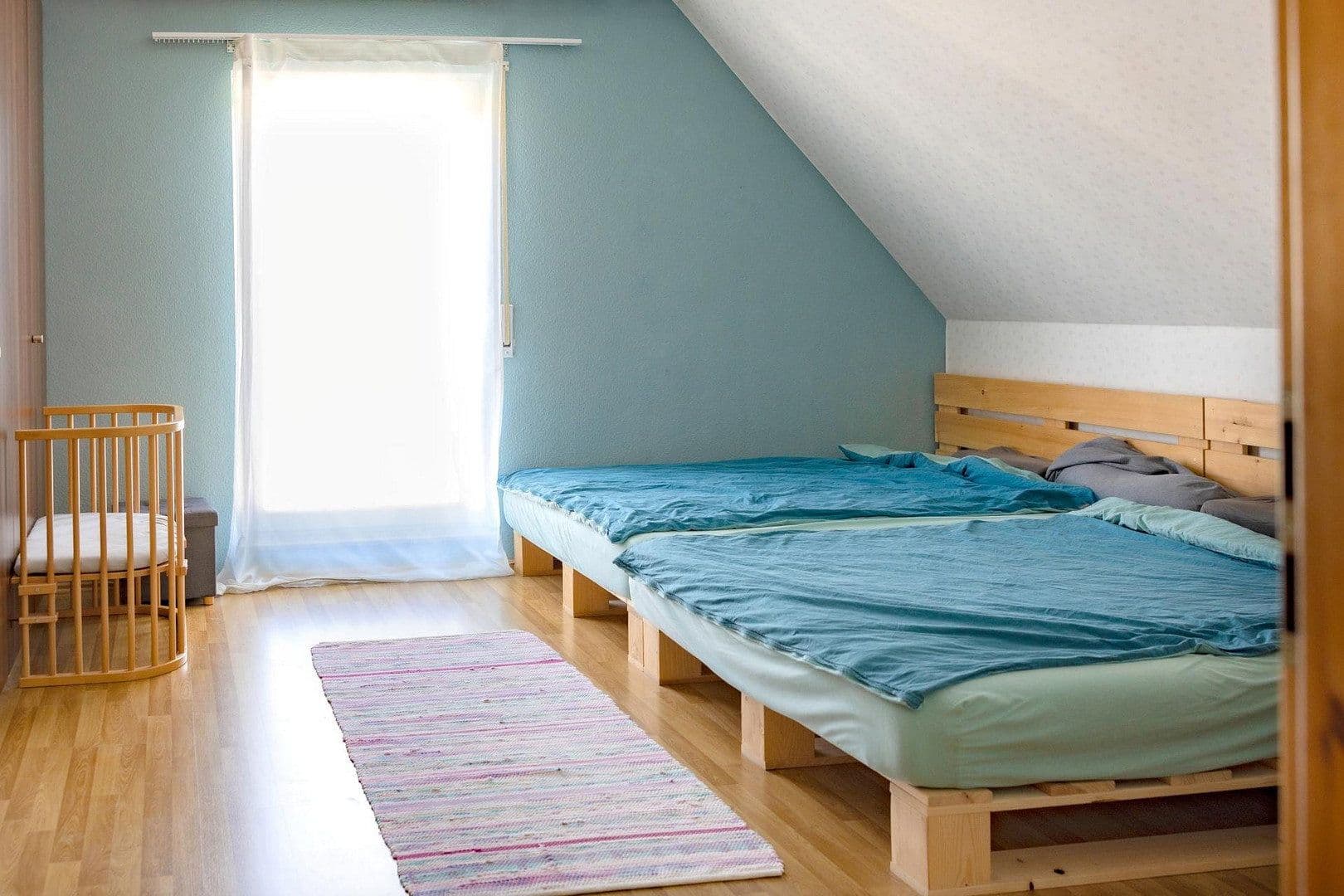 Predaj bytu 3-izbový 111 m², Leininger Straße 6a, Grünstadt, Porýnie-Falcko Predaj bytu 3-izbový 111 m², Leininger Straße 6a, Grünstadt, Porýnie-Falcko