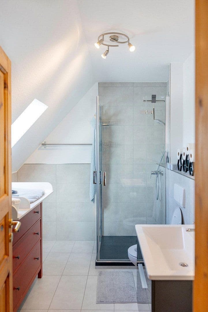 Predaj bytu 3-izbový 111 m², Leininger Straße 6a, Grünstadt, Porýnie-Falcko Predaj bytu 3-izbový 111 m², Leininger Straße 6a, Grünstadt, Porýnie-Falcko