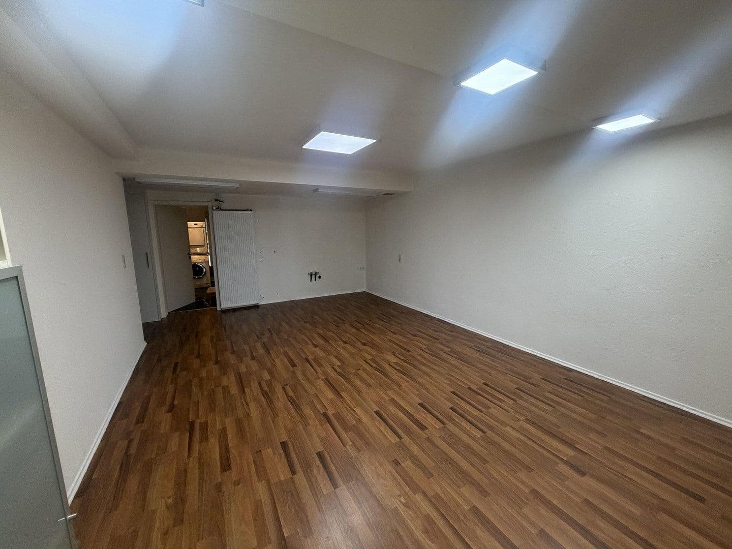 Predaj domu 205 m², pozemek 560 m², Haselweg 3, Jestetten, Bádensko-Wurttembersko Predaj domu 205 m², pozemek 560 m², Haselweg 3, Jestetten, Bádensko-Wurttembersko