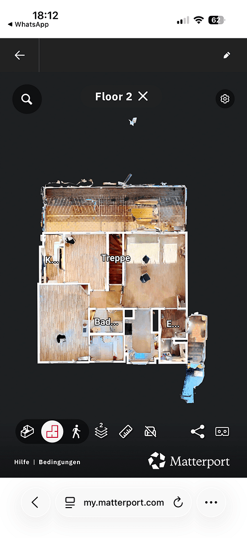 Predaj domu 205 m², pozemek 560 m², Haselweg 3, Jestetten, Bádensko-Wurttembersko Predaj domu 205 m², pozemek 560 m², Haselweg 3, Jestetten, Bádensko-Wurttembersko