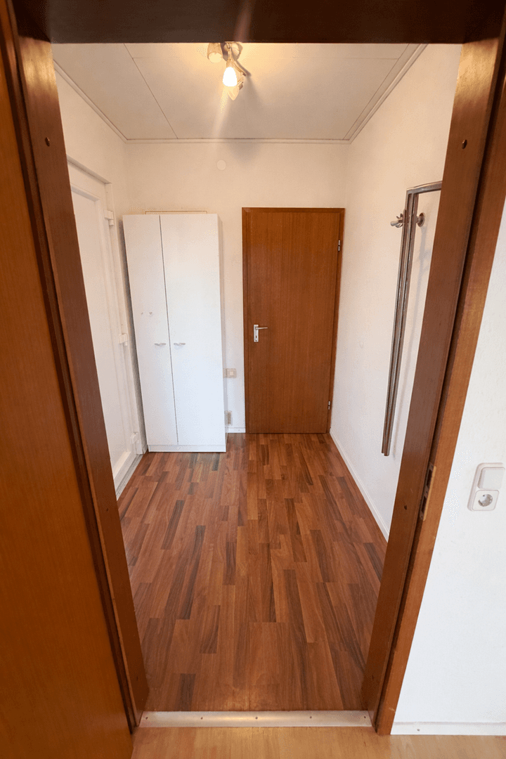 Predaj domu 205 m², pozemek 560 m², Haselweg 3, Jestetten, Bádensko-Wurttembersko Predaj domu 205 m², pozemek 560 m², Haselweg 3, Jestetten, Bádensko-Wurttembersko