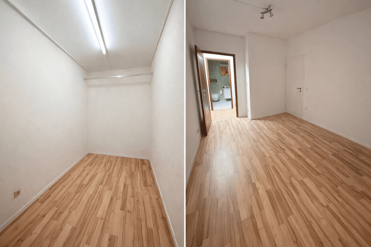 Predaj domu 205 m², pozemek 560 m², Haselweg 3, Jestetten, Bádensko-Wurttembersko Predaj domu 205 m², pozemek 560 m², Haselweg 3, Jestetten, Bádensko-Wurttembersko
