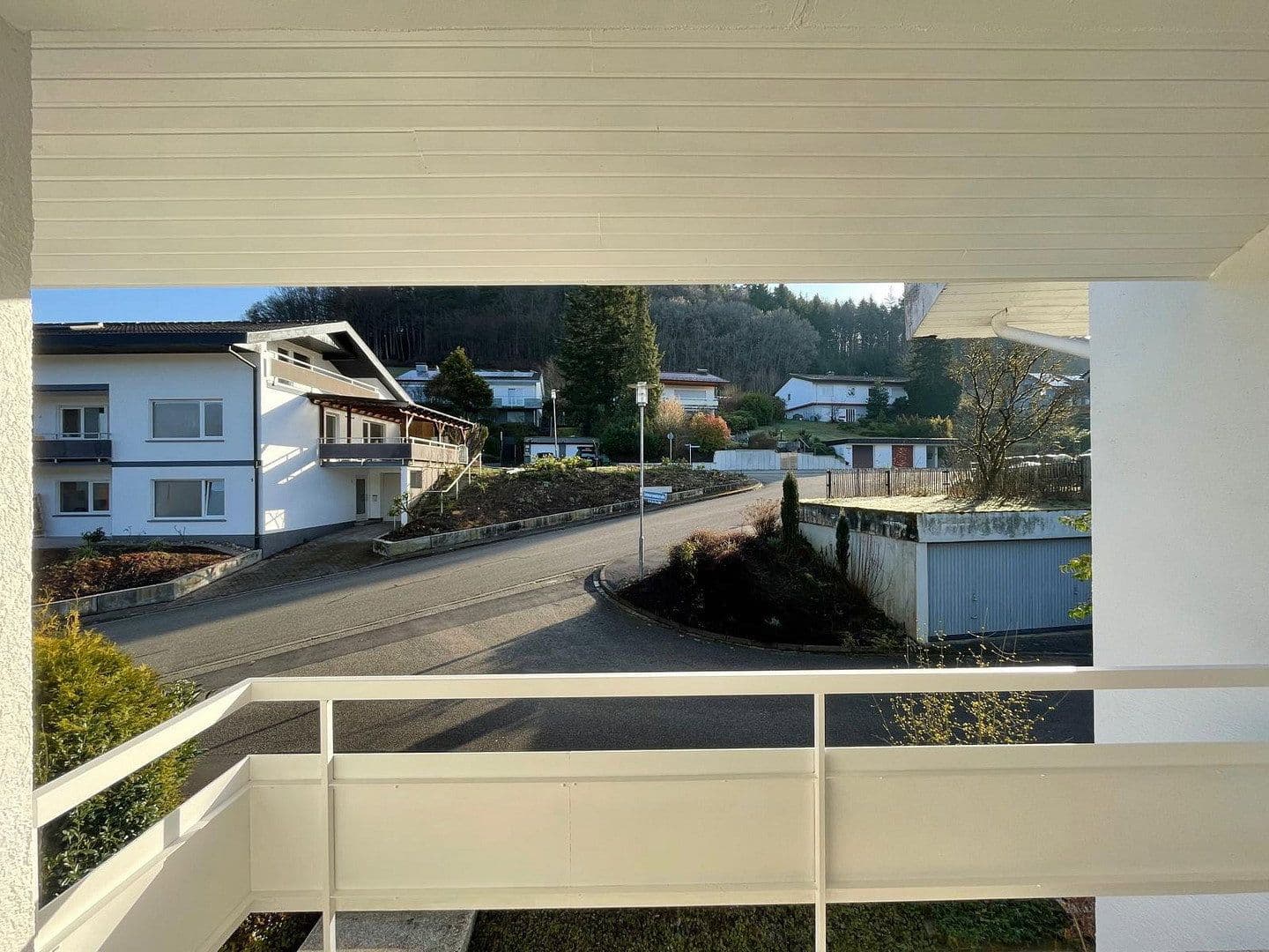 Predaj domu 153 m², pozemek 196 m², Seelbach, Bádensko-Wurttembersko Predaj domu 153 m², pozemek 196 m², Seelbach, Bádensko-Wurttembersko
