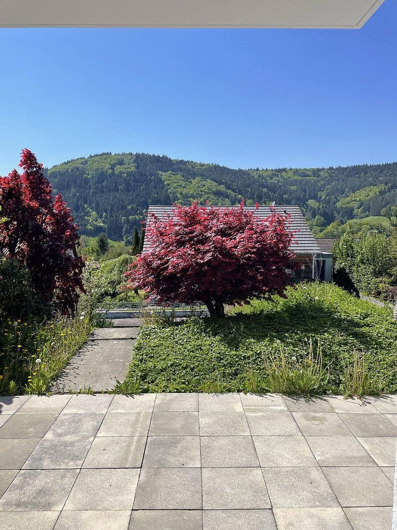 Predaj domu 153 m², pozemek 196 m², Seelbach, Bádensko-Wurttembersko Predaj domu 153 m², pozemek 196 m², Seelbach, Bádensko-Wurttembersko