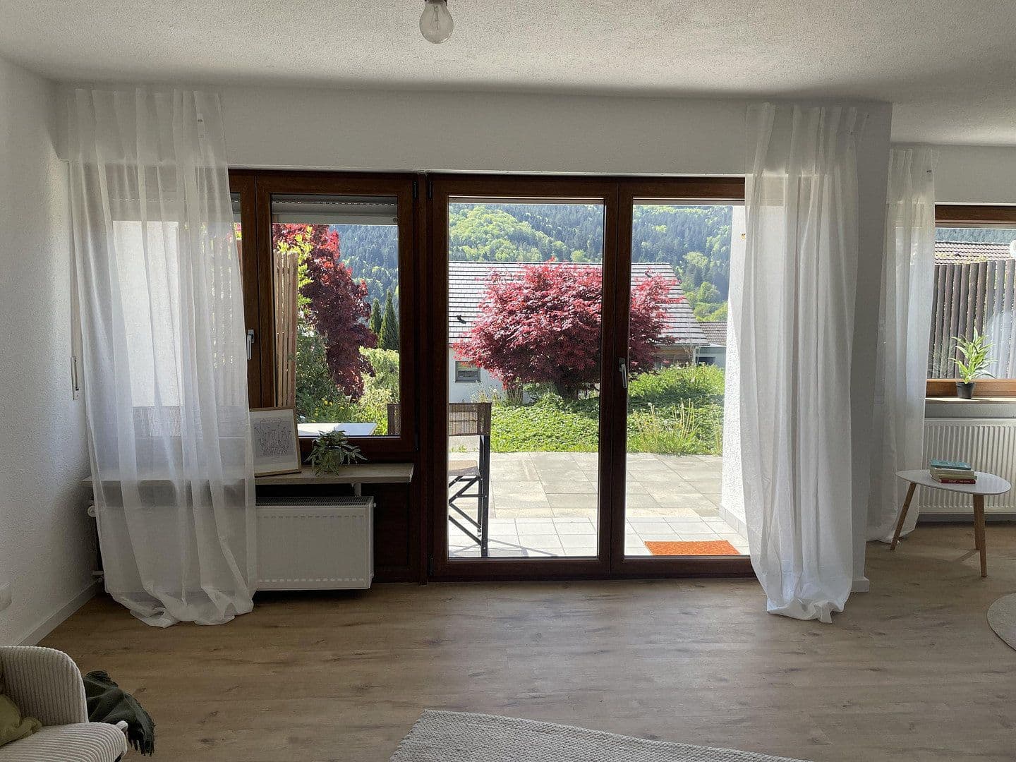 Predaj domu 153 m², pozemek 196 m², Seelbach, Bádensko-Wurttembersko Predaj domu 153 m², pozemek 196 m², Seelbach, Bádensko-Wurttembersko