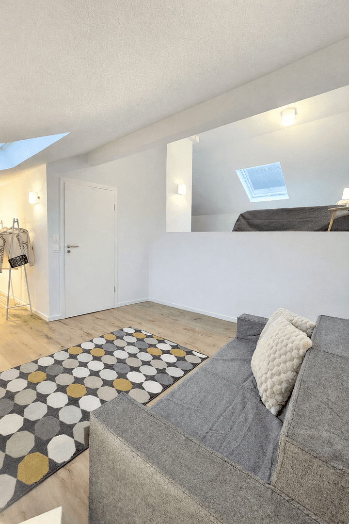 Predaj domu 153 m², pozemek 196 m², Seelbach, Bádensko-Wurttembersko Predaj domu 153 m², pozemek 196 m², Seelbach, Bádensko-Wurttembersko