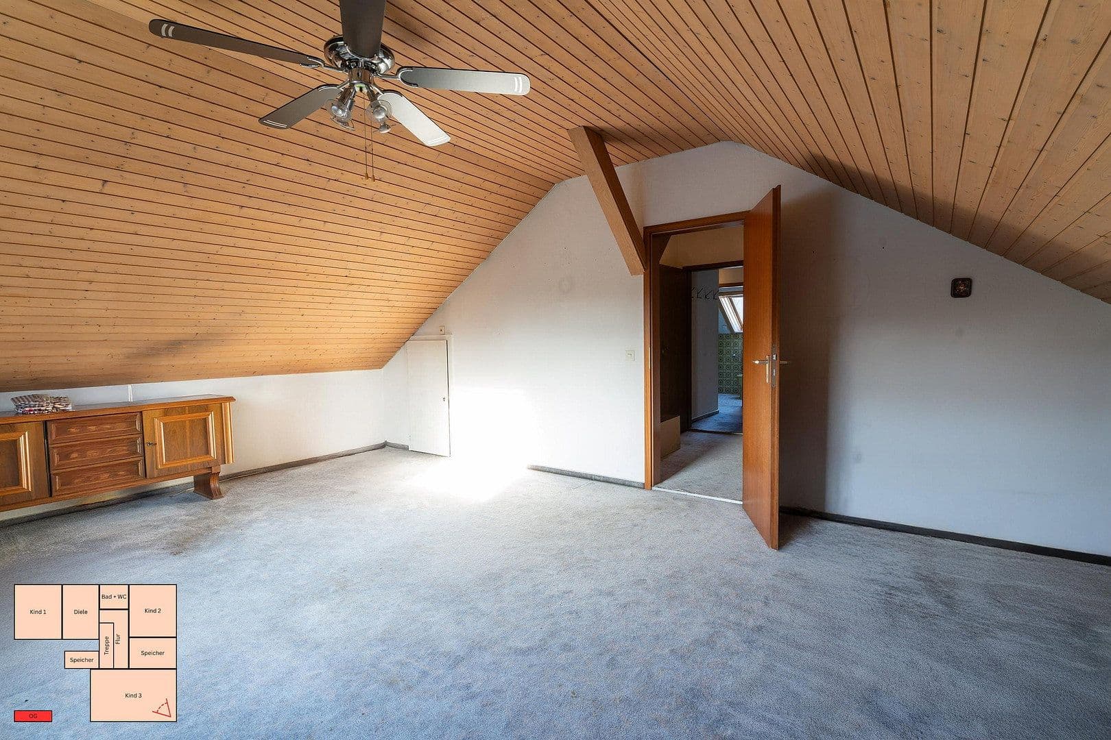 Predaj domu 160 m², pozemek 690 m², Bühl, Bádensko-Wurttembersko Predaj domu 160 m², pozemek 690 m², Bühl, Bádensko-Wurttembersko
