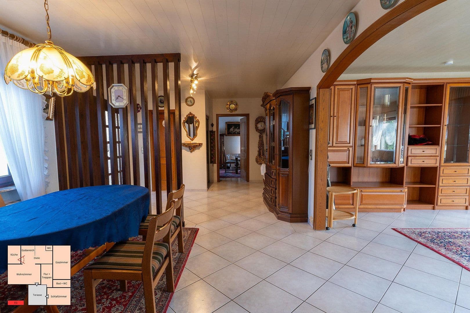 Predaj domu 160 m², pozemek 690 m², Bühl, Bádensko-Wurttembersko Predaj domu 160 m², pozemek 690 m², Bühl, Bádensko-Wurttembersko