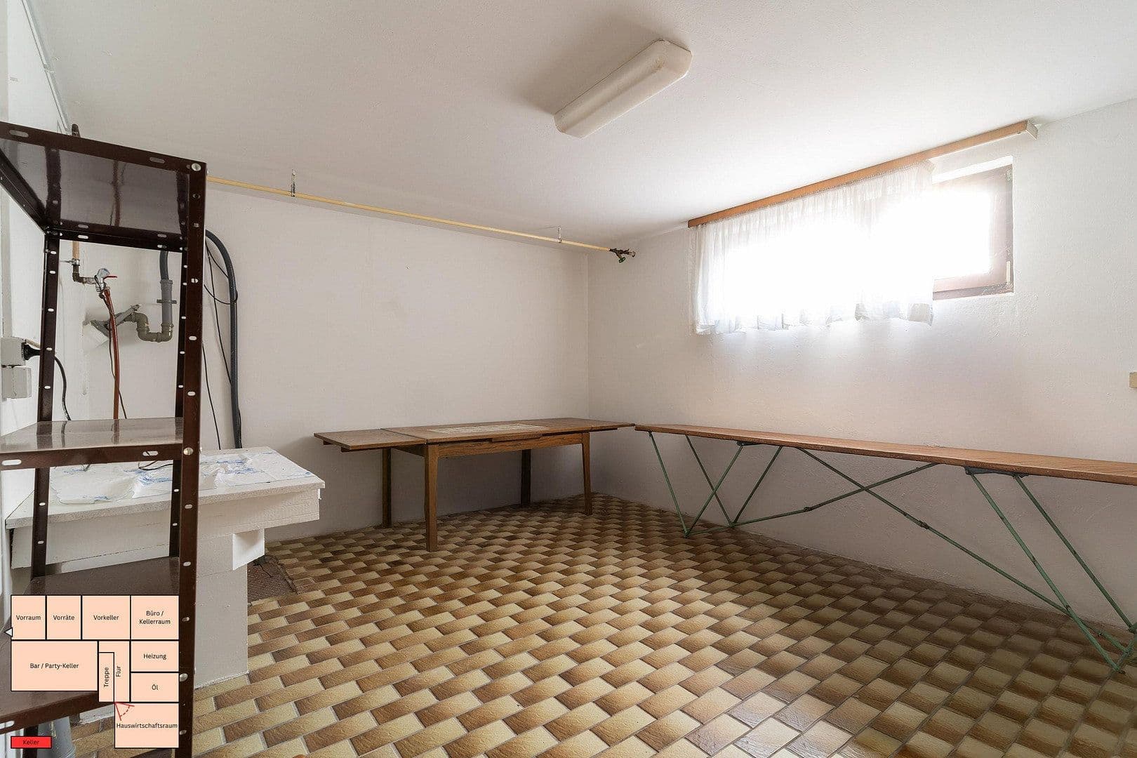 Predaj domu 160 m², pozemek 690 m², Bühl, Bádensko-Wurttembersko Predaj domu 160 m², pozemek 690 m², Bühl, Bádensko-Wurttembersko