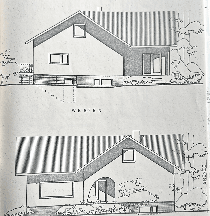 Predaj domu 160 m², pozemek 690 m², Bühl, Bádensko-Wurttembersko Predaj domu 160 m², pozemek 690 m², Bühl, Bádensko-Wurttembersko