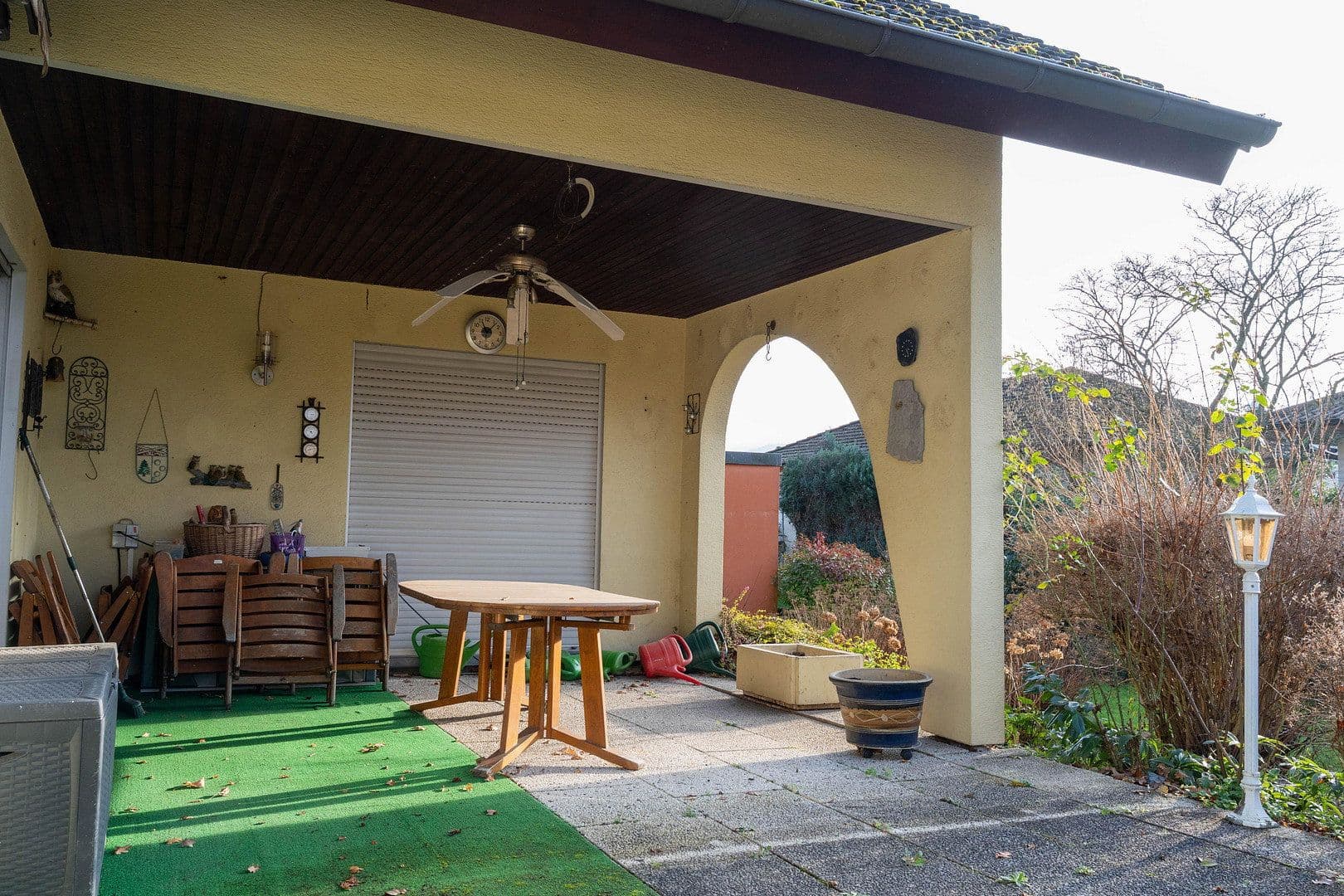 Predaj domu 160 m², pozemek 690 m², Bühl, Bádensko-Wurttembersko Predaj domu 160 m², pozemek 690 m², Bühl, Bádensko-Wurttembersko