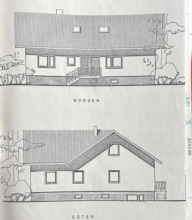 Predaj domu 160 m², pozemek 690 m², Bühl, Bádensko-Wurttembersko Predaj domu 160 m², pozemek 690 m², Bühl, Bádensko-Wurttembersko