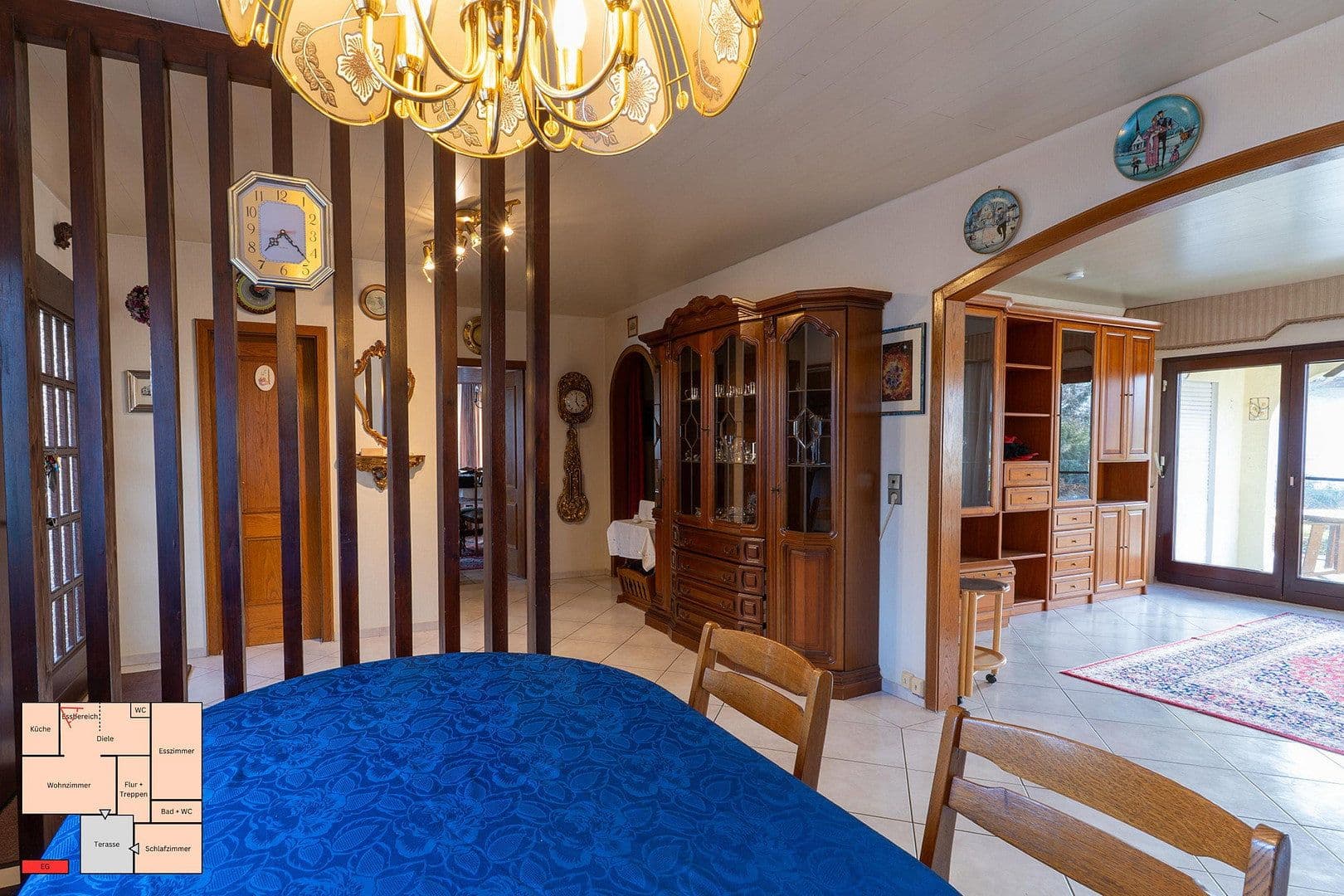 Predaj domu 160 m², pozemek 690 m², Bühl, Bádensko-Wurttembersko Predaj domu 160 m², pozemek 690 m², Bühl, Bádensko-Wurttembersko
