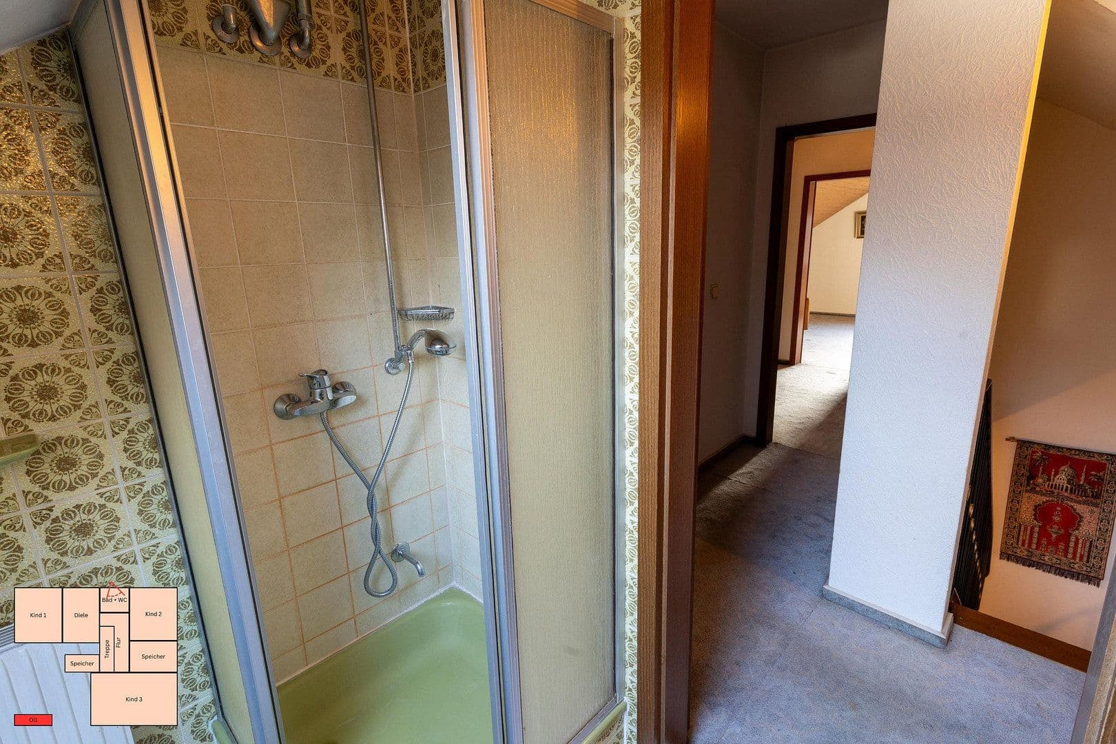 Predaj domu 160 m², pozemek 690 m², Bühl, Bádensko-Wurttembersko Predaj domu 160 m², pozemek 690 m², Bühl, Bádensko-Wurttembersko
