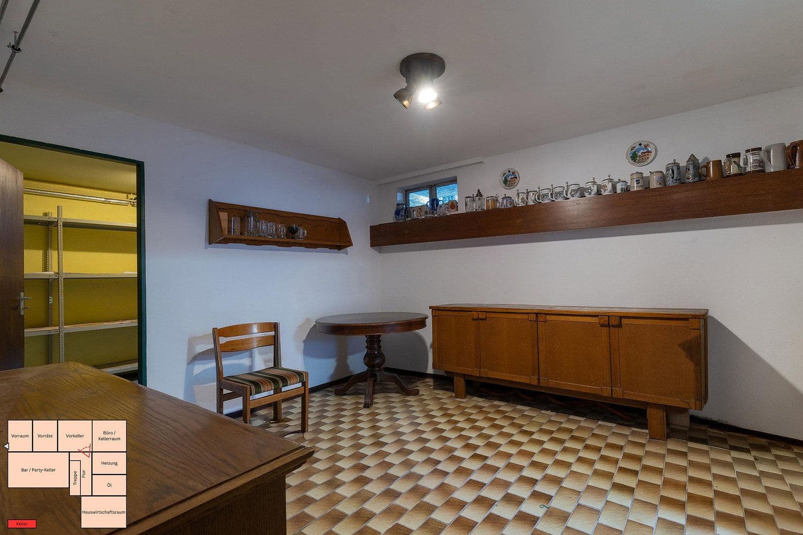 Predaj domu 160 m², pozemek 690 m², Bühl, Bádensko-Wurttembersko Predaj domu 160 m², pozemek 690 m², Bühl, Bádensko-Wurttembersko