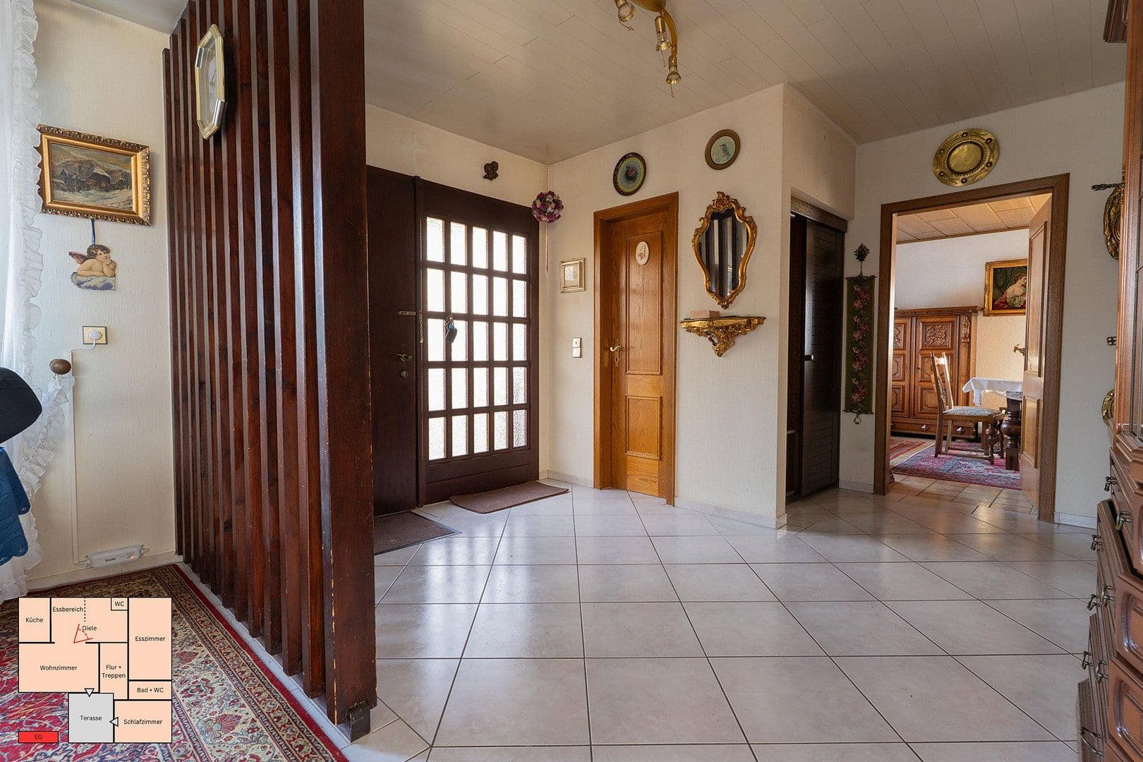 Predaj domu 160 m², pozemek 690 m², Bühl, Bádensko-Wurttembersko Predaj domu 160 m², pozemek 690 m², Bühl, Bádensko-Wurttembersko