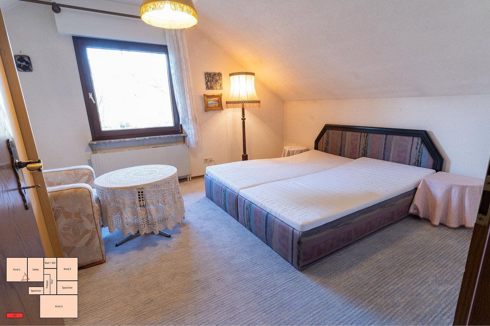 Predaj domu 160 m², pozemek 690 m², Bühl, Bádensko-Wurttembersko Predaj domu 160 m², pozemek 690 m², Bühl, Bádensko-Wurttembersko