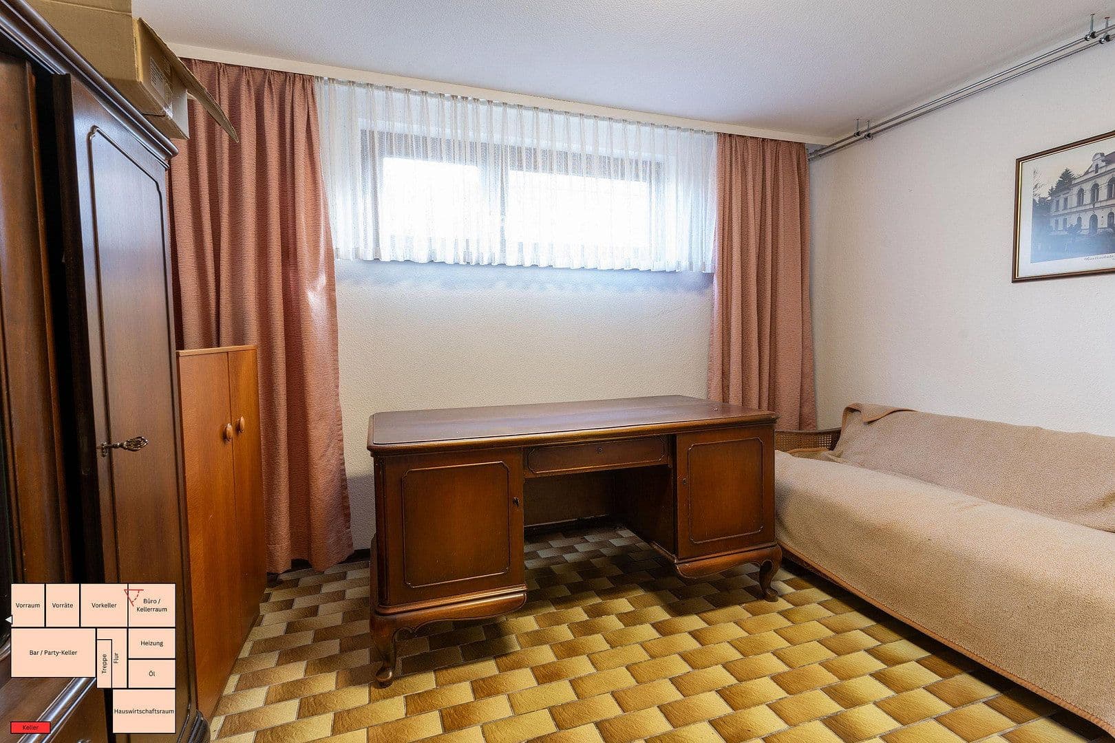 Predaj domu 160 m², pozemek 690 m², Bühl, Bádensko-Wurttembersko Predaj domu 160 m², pozemek 690 m², Bühl, Bádensko-Wurttembersko