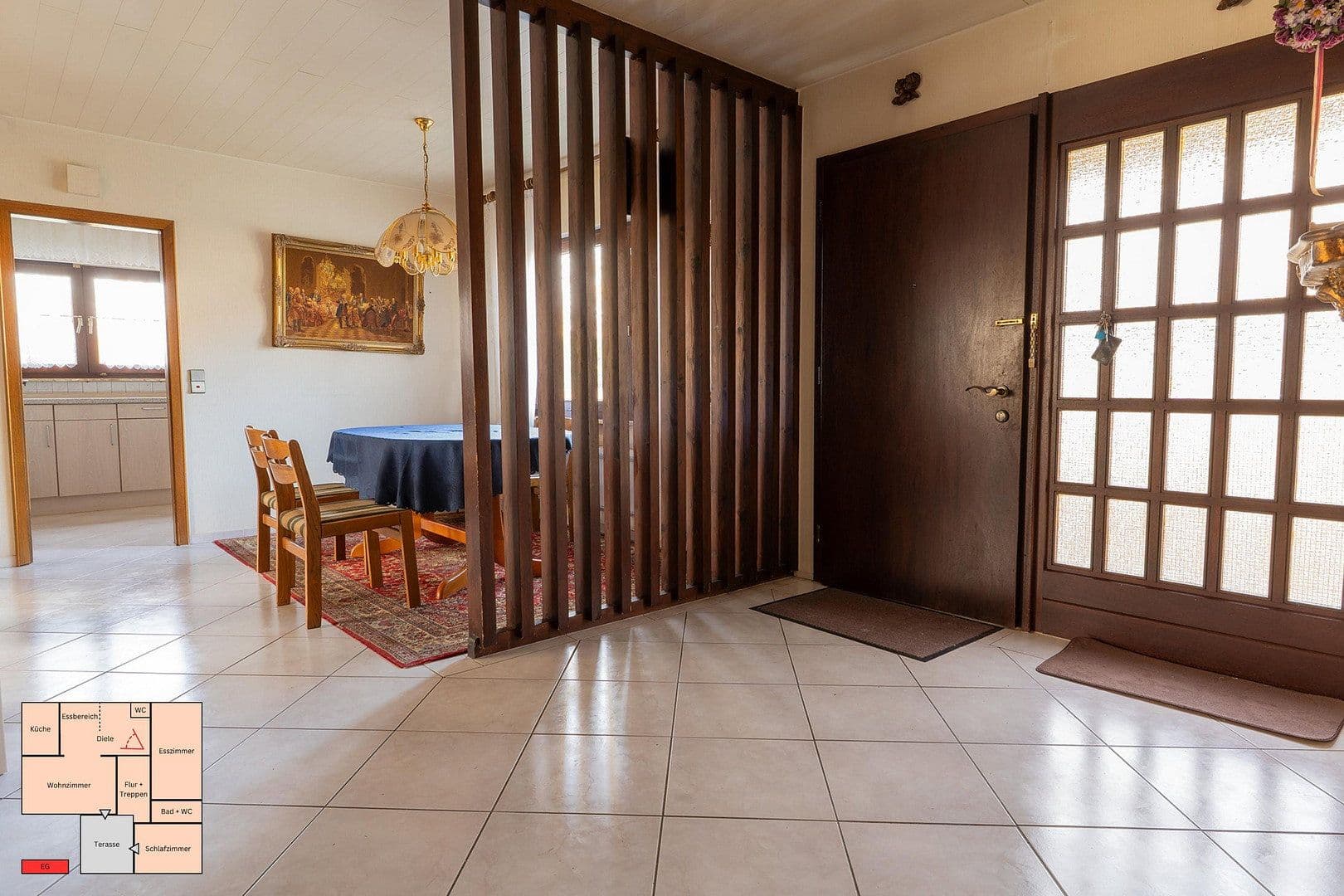 Predaj domu 160 m², pozemek 690 m², Bühl, Bádensko-Wurttembersko Predaj domu 160 m², pozemek 690 m², Bühl, Bádensko-Wurttembersko
