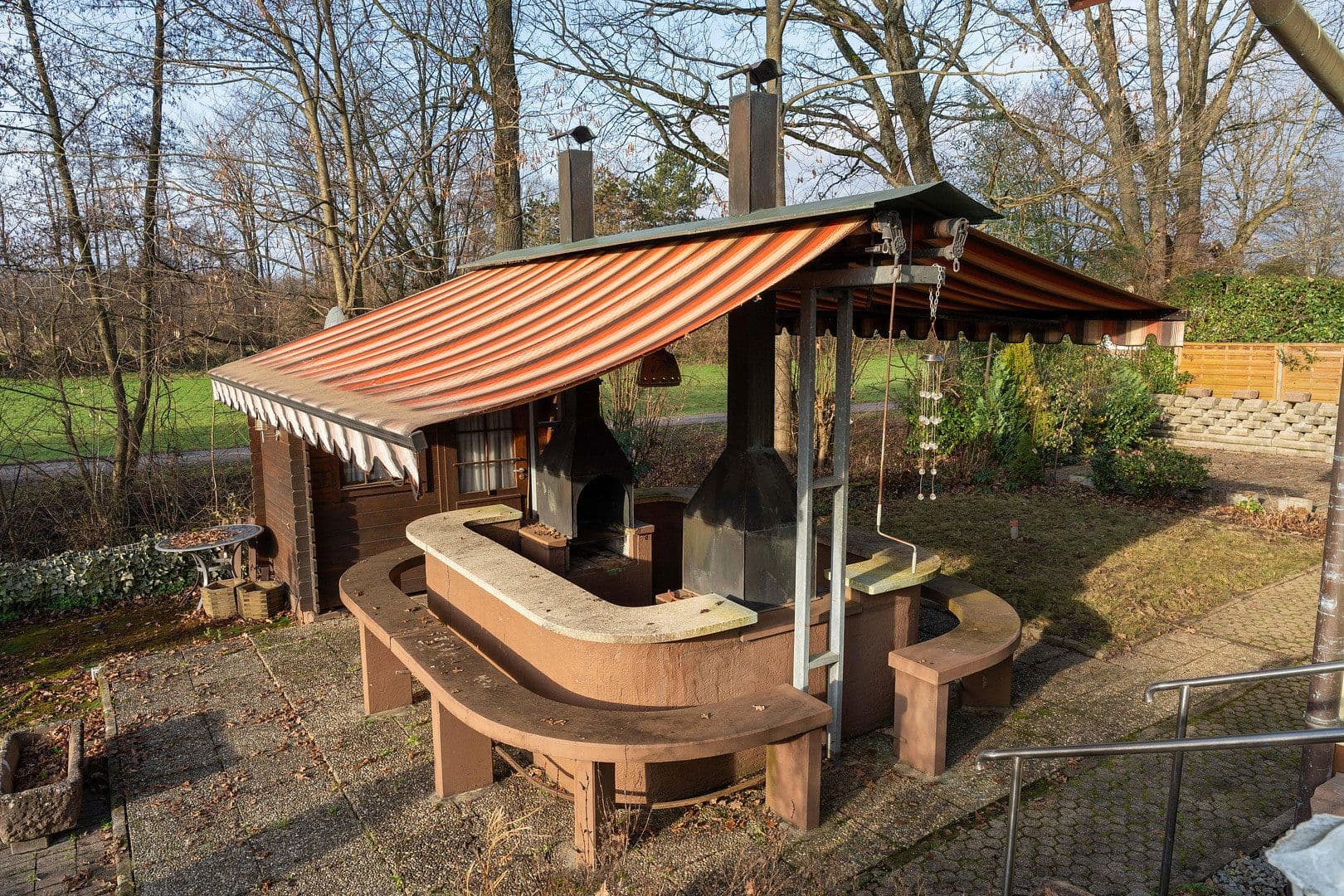 Predaj domu 160 m², pozemek 690 m², Bühl, Bádensko-Wurttembersko Predaj domu 160 m², pozemek 690 m², Bühl, Bádensko-Wurttembersko