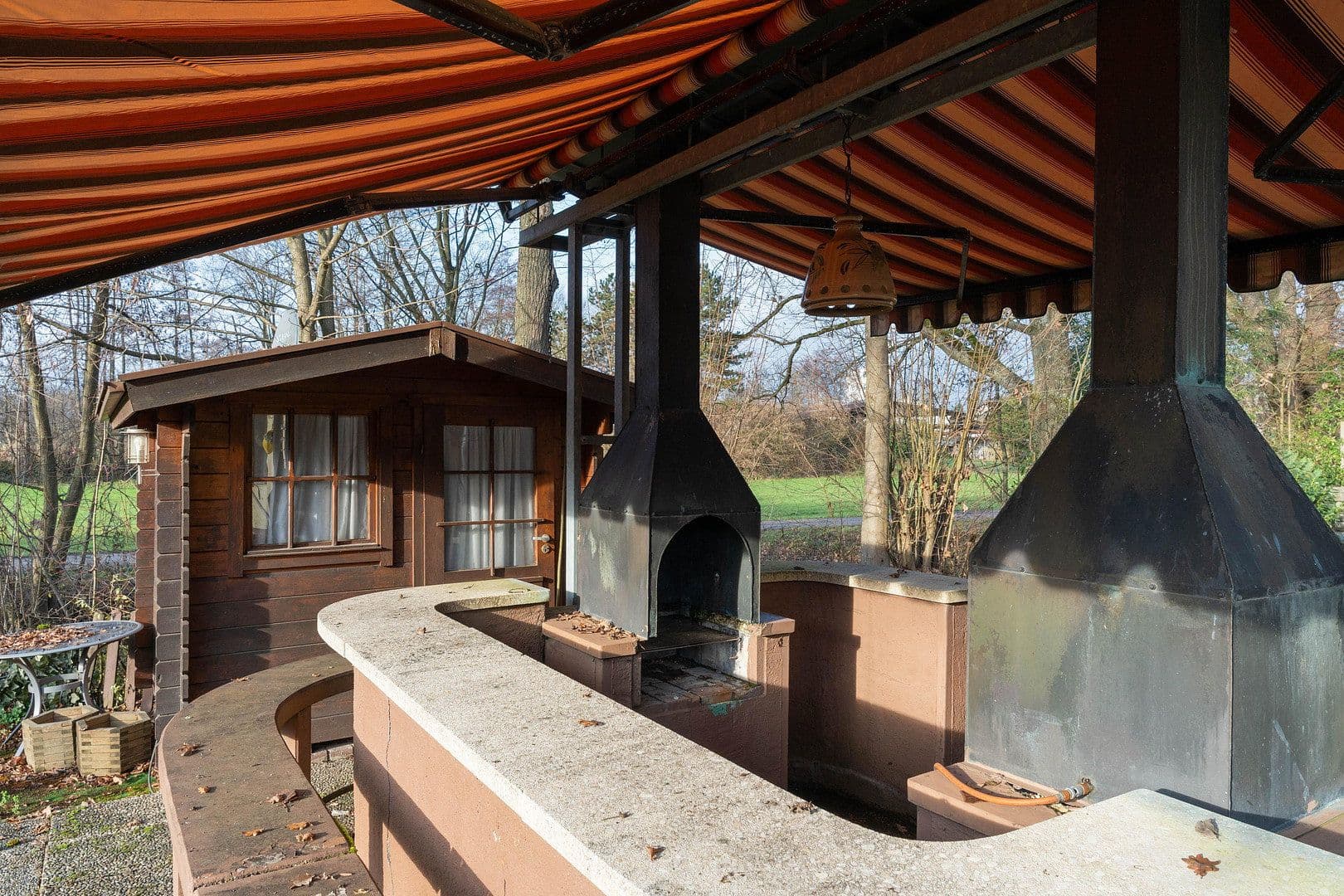 Predaj domu 160 m², pozemek 690 m², Bühl, Bádensko-Wurttembersko Predaj domu 160 m², pozemek 690 m², Bühl, Bádensko-Wurttembersko