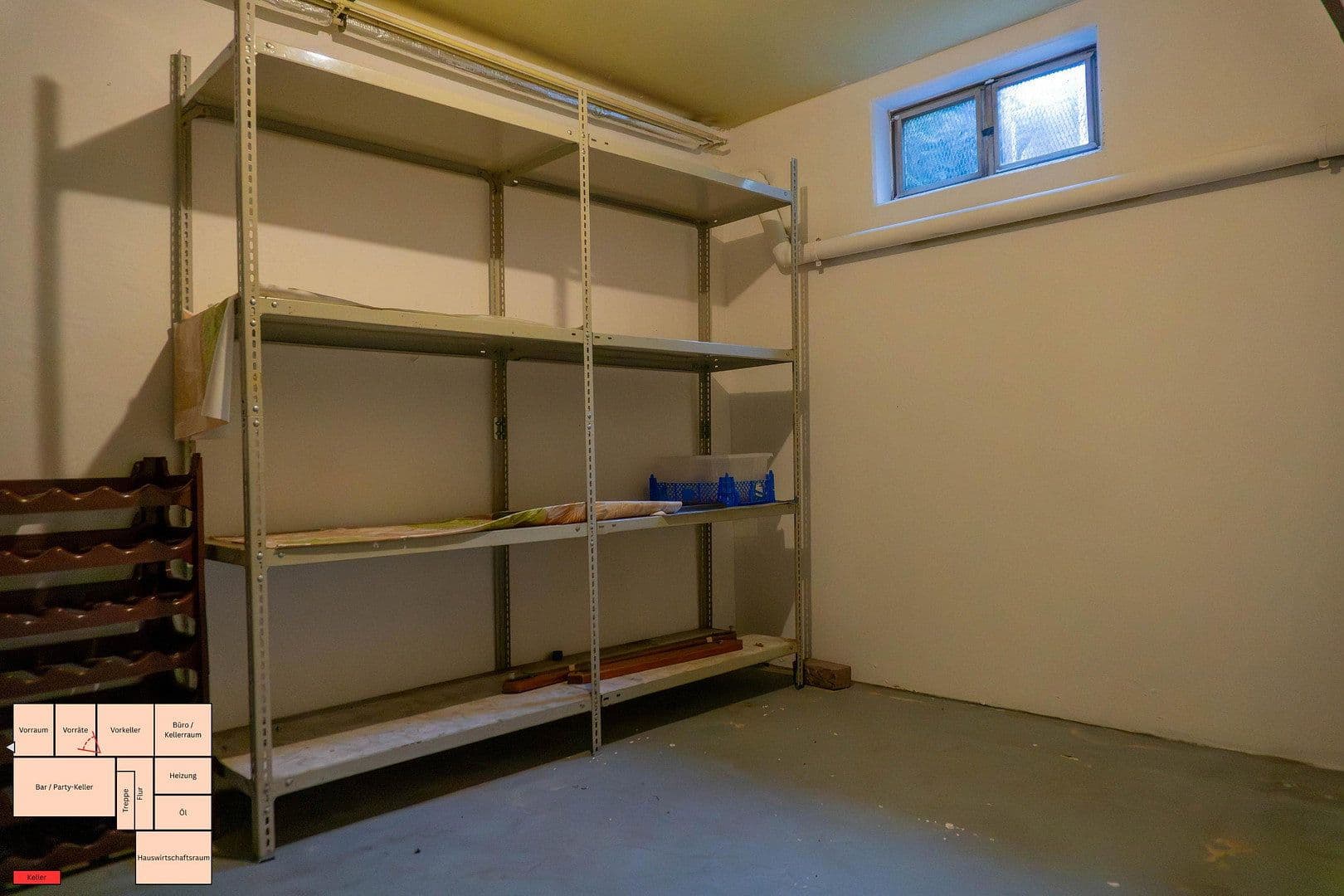 Predaj domu 160 m², pozemek 690 m², Bühl, Bádensko-Wurttembersko Predaj domu 160 m², pozemek 690 m², Bühl, Bádensko-Wurttembersko