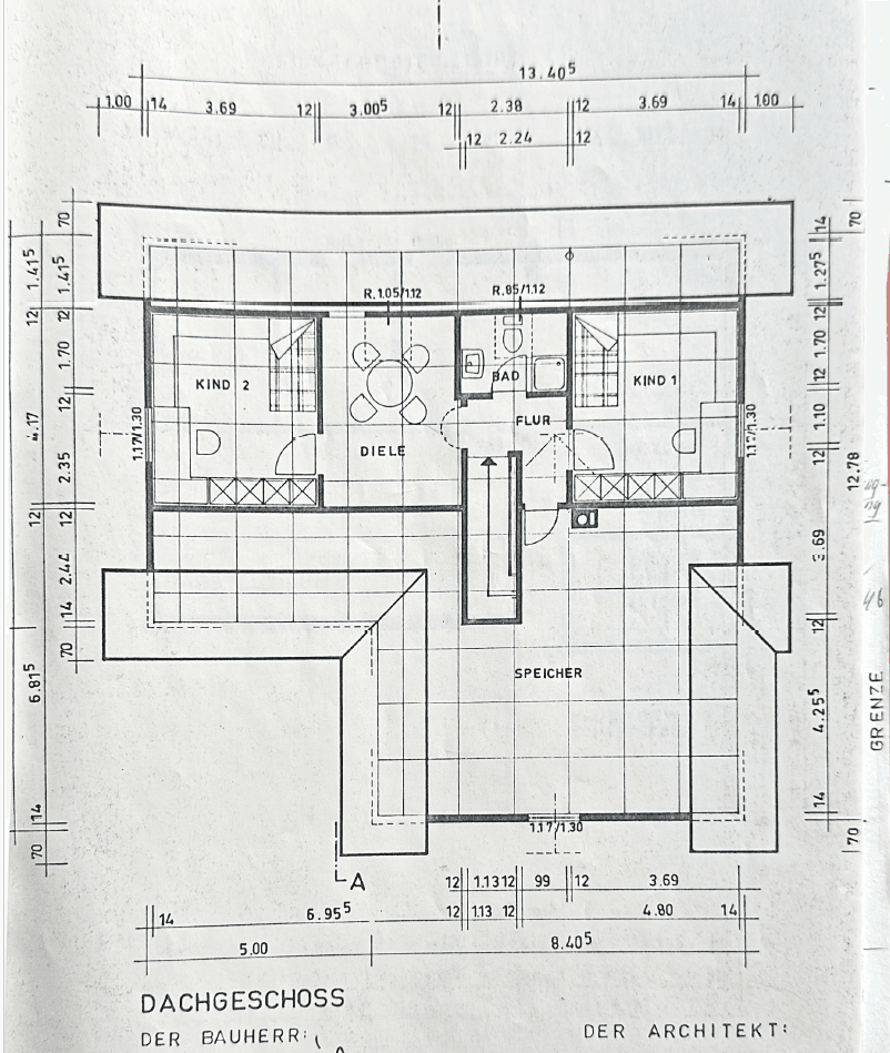 Predaj domu 160 m², pozemek 690 m², Bühl, Bádensko-Wurttembersko Predaj domu 160 m², pozemek 690 m², Bühl, Bádensko-Wurttembersko