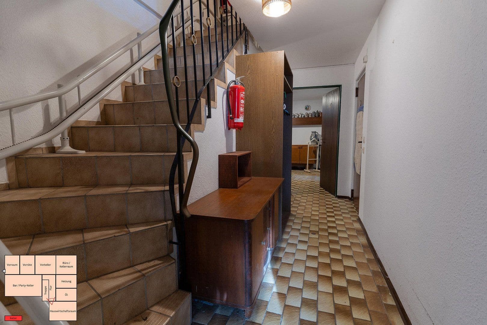 Predaj domu 160 m², pozemek 690 m², Bühl, Bádensko-Wurttembersko Predaj domu 160 m², pozemek 690 m², Bühl, Bádensko-Wurttembersko