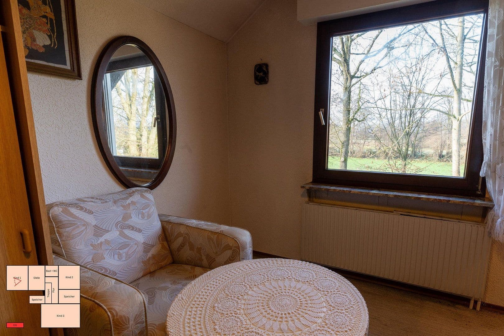 Predaj domu 160 m², pozemek 690 m², Bühl, Bádensko-Wurttembersko Predaj domu 160 m², pozemek 690 m², Bühl, Bádensko-Wurttembersko