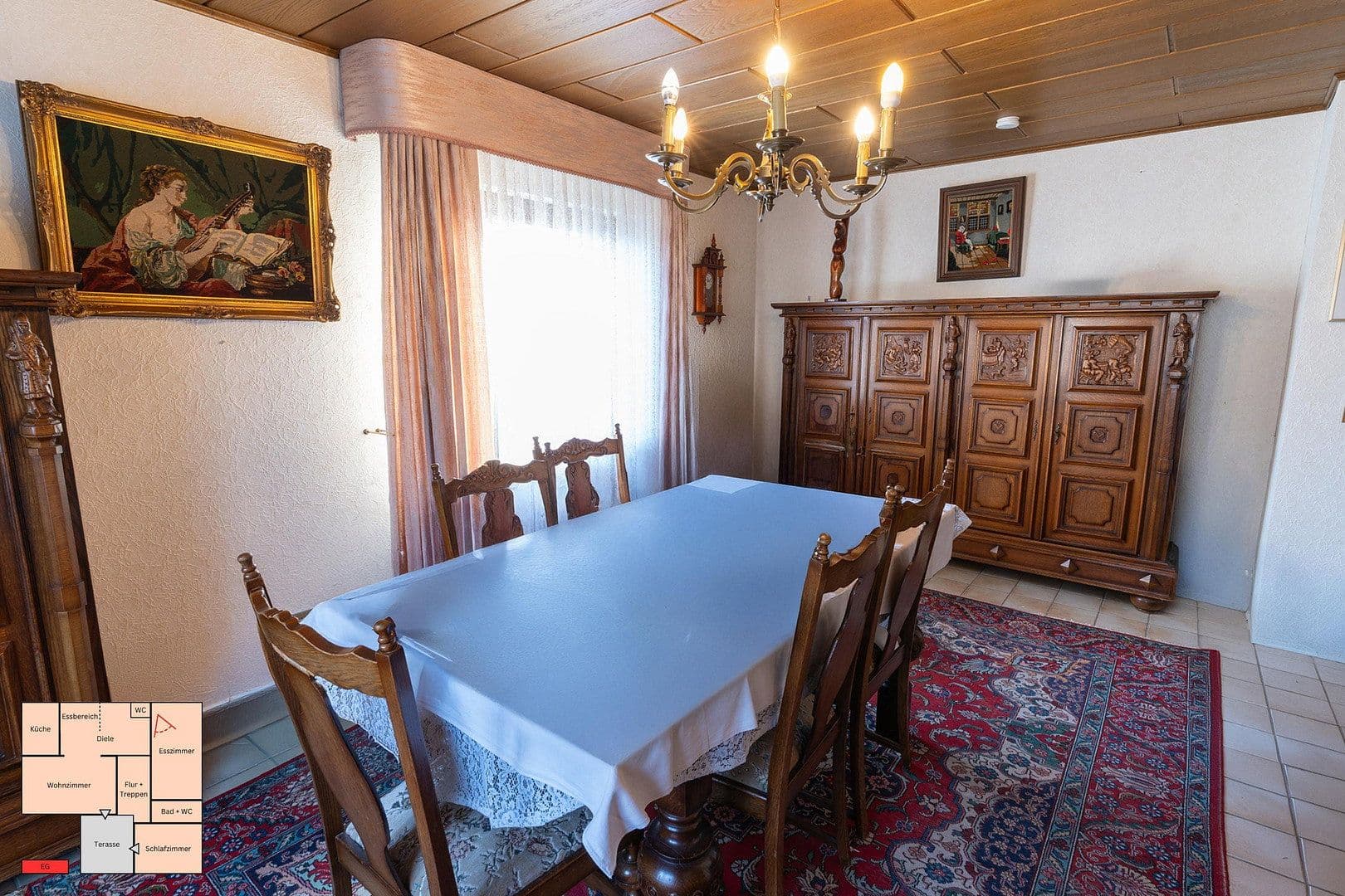 Predaj domu 160 m², pozemek 690 m², Bühl, Bádensko-Wurttembersko Predaj domu 160 m², pozemek 690 m², Bühl, Bádensko-Wurttembersko