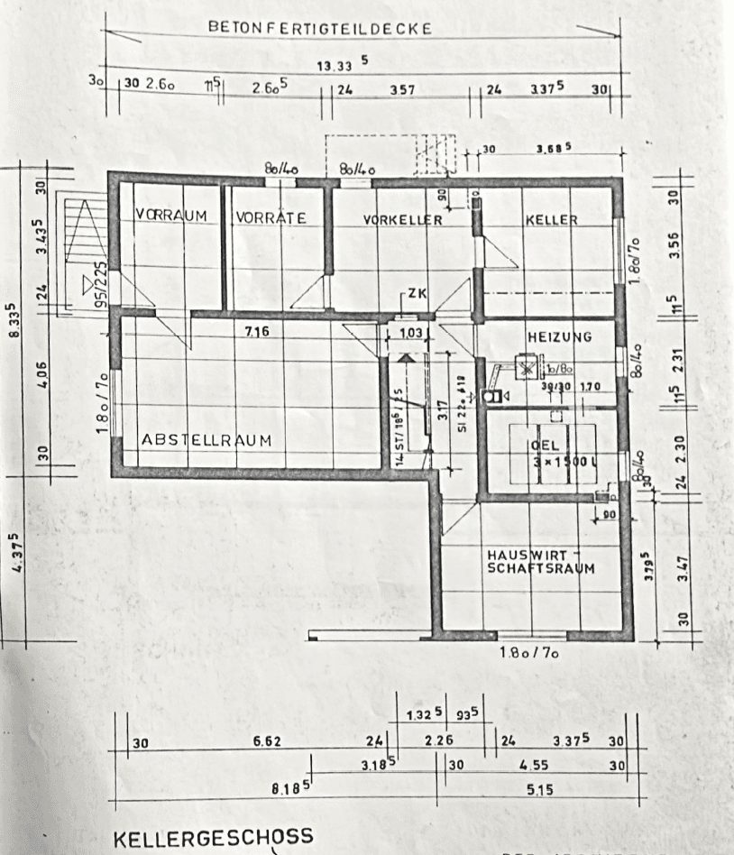Predaj domu 160 m², pozemek 690 m², Bühl, Bádensko-Wurttembersko Predaj domu 160 m², pozemek 690 m², Bühl, Bádensko-Wurttembersko