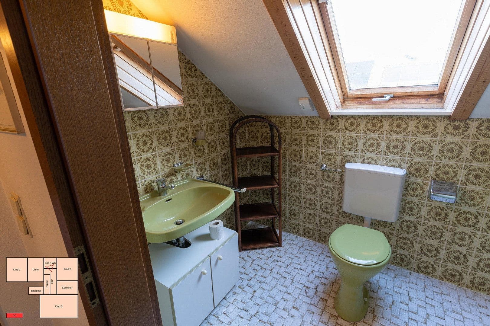 Predaj domu 160 m², pozemek 690 m², Bühl, Bádensko-Wurttembersko Predaj domu 160 m², pozemek 690 m², Bühl, Bádensko-Wurttembersko