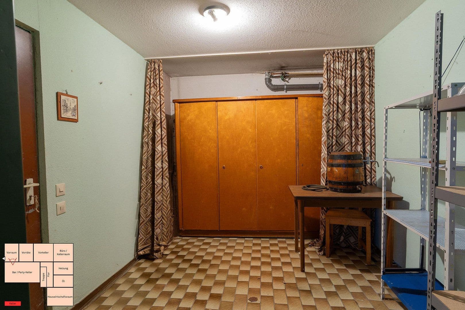 Predaj domu 160 m², pozemek 690 m², Bühl, Bádensko-Wurttembersko Predaj domu 160 m², pozemek 690 m², Bühl, Bádensko-Wurttembersko