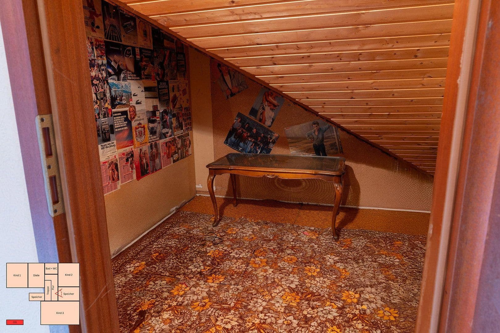 Predaj domu 160 m², pozemek 690 m², Bühl, Bádensko-Wurttembersko Predaj domu 160 m², pozemek 690 m², Bühl, Bádensko-Wurttembersko