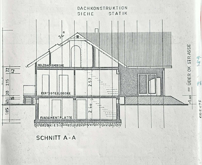 Predaj domu 160 m², pozemek 690 m², Bühl, Bádensko-Wurttembersko Predaj domu 160 m², pozemek 690 m², Bühl, Bádensko-Wurttembersko