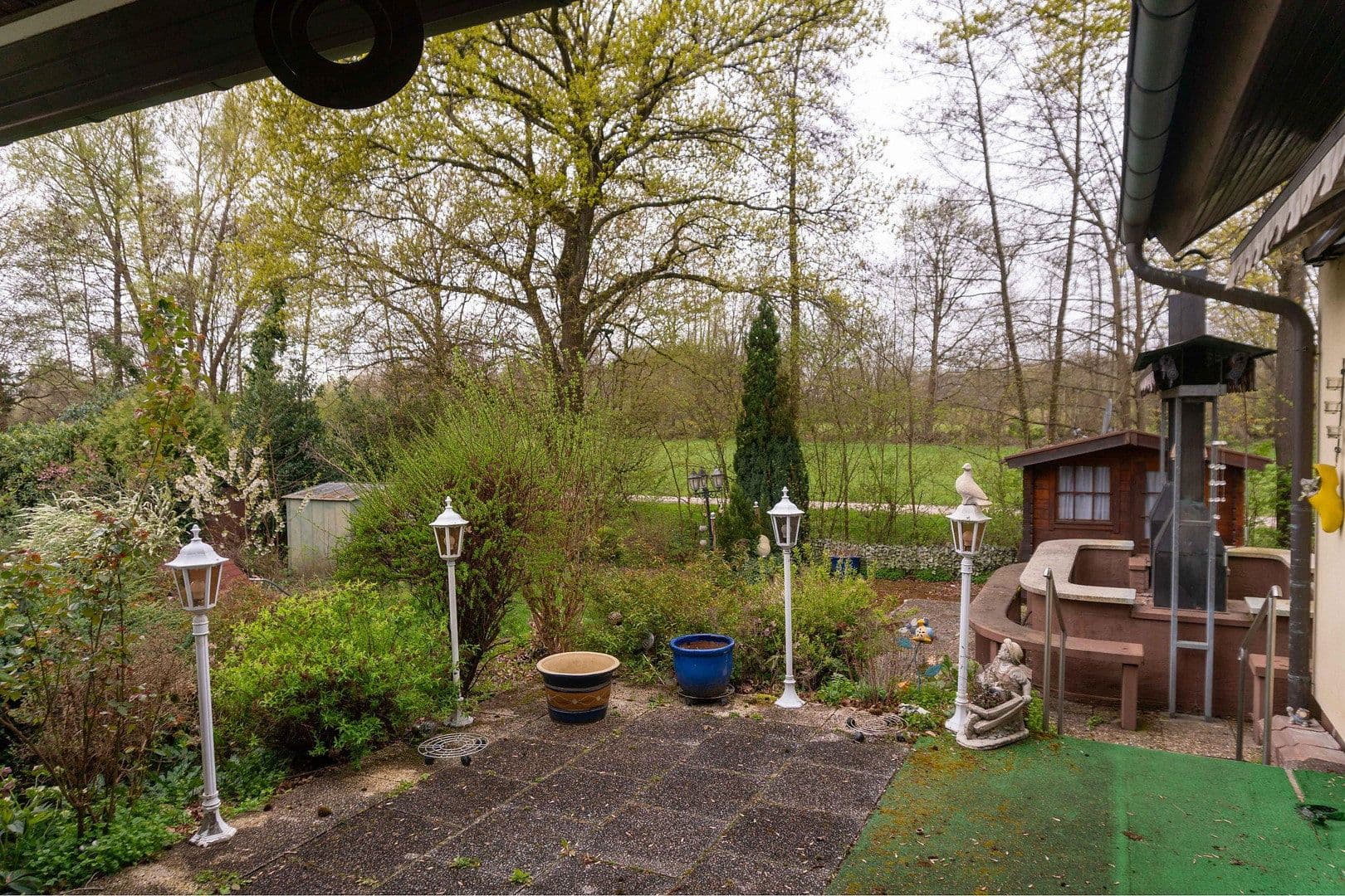 Predaj domu 160 m², pozemek 690 m², Bühl, Bádensko-Wurttembersko Predaj domu 160 m², pozemek 690 m², Bühl, Bádensko-Wurttembersko